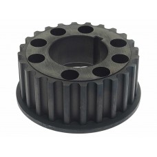 Шестерня Porter коленвала, 24423-42200, MINWOO