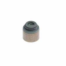 Колпачок Atos (98-) KIA Picanto (04-) маслоотражательный (5.4х10х7/12), 22224-02500, POS