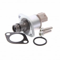 Клапан PEUGEOT Boxer (06-) топливный дозирующий, PRP012, PATRON