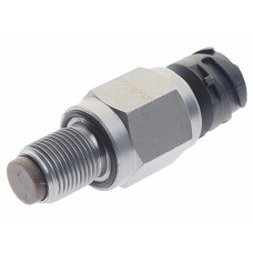 Датчик F16,FL10,FH12 спидометра и тахографа, 11899491, TE PARTS