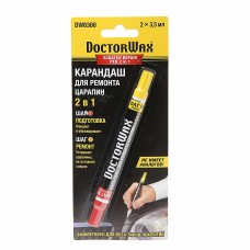 Карандаш для ремонта царапин, DW8300, DOCTOR WAX