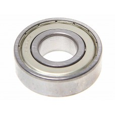 Подшипник HD65,72,78,County дв.D4DB,D4DD коленвала, 6204 Z, ГПЗ