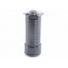 Гидронатяжитель ЗМЗ-406 цепи ГРМ, HW6 6100, HERZOG