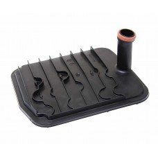 Фильтр масляный АКПП FORD Focus (05-), 7141360003, MEYLE