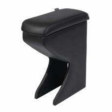 Подлокотник Accent ZODER, DR312QS, FRANTZ