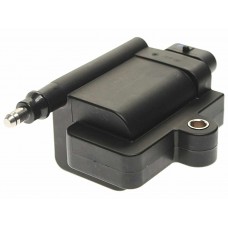 Катушка зажигания ЯМЗ-53404 (газовый двигатель) DP, 53404.1112640, DINAMIKA PARTS