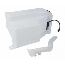 Бачок омывателя SHAANXI X3000 OE, DZ14251740090, SHACMAN