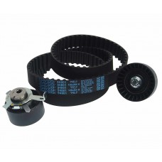 Комплект ГРМ FORD Focus 1,Mondeo 2, KTB408, DAYCO