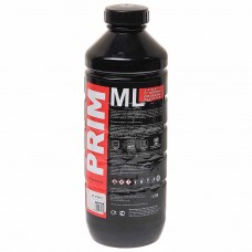 Антикор для скрытых поверхностей 1л ПЭТ ML, 1BML1P, PRIM