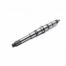 Вал КПП ГАЗель Next вторичный, PR.А21R22-1701105-30, PRAVT