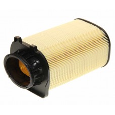 Фильтр воздушный C (C204,S204,W204),E (A207,C207,S212),GLK (X204) (M274), A26430, SAKURA
