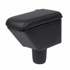Подлокотник RENAULT Duster (21-) ZODER, DR414QS, FRANTZ