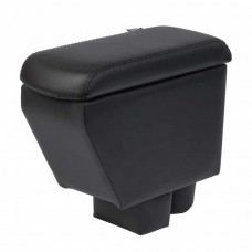 Подлокотник VW Polo (20-) ZODER, DR391QS1, FRANTZ