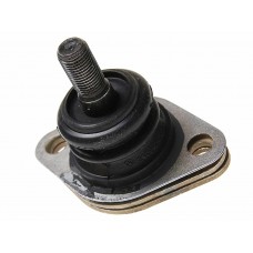 Опора шаровая ВАЗ-2108,2110-2115, BP002036, BESTPARTS