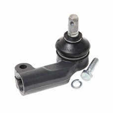 Наконечник рулевой тяги ВАЗ-2110 наружный правый, BP002022, BESTPARTS