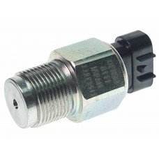 Датчик давления топлива HD65,78,120,County,БОГДАН дв.D4DD,D4GA,D6GA (на рампе), 499000-6111, DENSO