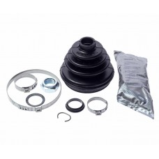 Пыльник ШРУСа VW Golf 2,3 комплект, 300402, LOEBRO/GKN
