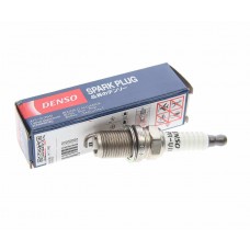 Свеча зажигания Accent, K16PRU11, DENSO
