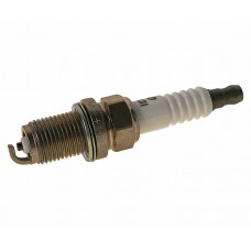 Свеча зажигания DAEWOO Nexia (1.5) 16кл., K20PRU11, DENSO