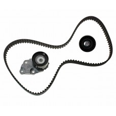 Комплект ГРМ CHEVROLET Aveo,Cruze,Lacetti,Nubira,Rezzo (1.4/1.6), 530033210, INA