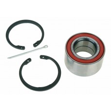 Подшипник ступицы DAEWOO Nexia (R13) передней, 713644160, FAG