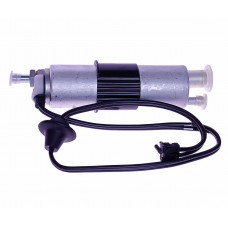 Насос топливный C (W202) (вставка), 7.22020.50.0, PIERBURG