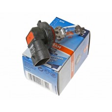 Лампа 12V H10 42W PY20d, 9145RD, OSRAM