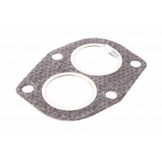 Прокладка ВАЗ-2101 трубы приемной, 2101-1203020В* ВС, AUTOGASKET