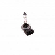 Лампа 12V H27W/2 27W PGJ13, 12060C1, PHILIPS