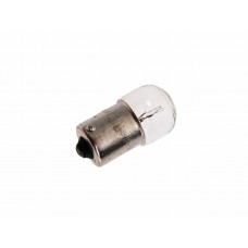 Лампа 12V R5W BA15s, А12-5-1, БЭЛЗ