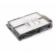 Фильтр воздушный HONDA CR-V (07-12), AF8510, SIBTEK