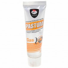 Паста уплотнительная Pastum gas 25г, 8201, ВМП-АВТО