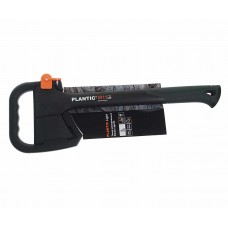 Топор 1.120кг колун фибергласовая ручка M11 Light, 27462-01, PLANTIC