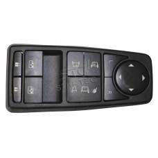 Блок управления TGL,TGX,TGS стеклоподъемниками, INF.16.406, STARTEC