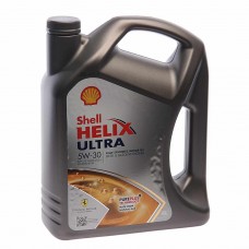 Масло моторное HELIX 5W30 A3/B4/SN синт.4л, 550046268, SHELL