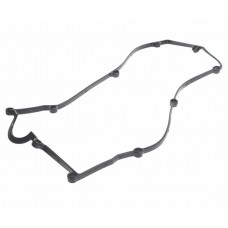 Прокладка крышки клапанной Accent PMC, P1G-A019-не использовать, PARTS MALL