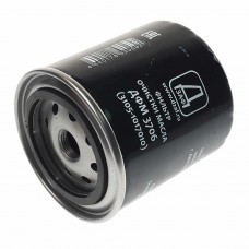 Фильтр масляный ГАЗ-3110,3302, 3105-1017010, ДЗАФ