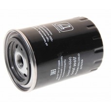 Фильтр масляный ГАЗ-3310,ЗИЛ-5301 (дв.ММЗ-245), 009-1012005, ДЗАФ