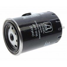 Фильтр топливный ЗИЛ-5301,МТЗ тонкой очистки (дв.ММЗ-245), ST 302, ДЗАФ