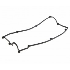 Прокладка крышки клапанной Accent (1.5),Getz,Matrix KIA Cerato,Rio 2 PMC, P1GA019, PARTS MALL