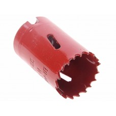 Коронка по металлу 32мм, 1820.060200, ELITECH