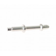 Болт NISSAN с двухгранной головкой OE, 20606-1U60B, NISSAN/INFINITI