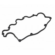 Прокладка крышки клапанной Accent (99-),Getz (02-),Elantra (96-) (1.3/1.5) (SOHC) PMC, P1G-A010, PARTS MALL