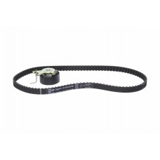 Комплект ГРМ PEUGEOT CITROEN, K015575XS, GATES