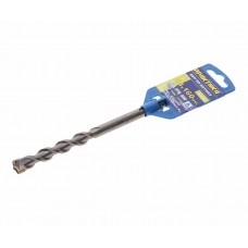 Бур SDS+ 14.0х160мм, 037-459, ПРАКТИКА