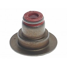 Колпачок CHEVROLET Cruze (09-) (1.6) маслоотражательный, 70-36613-00, VICTOR REINZ