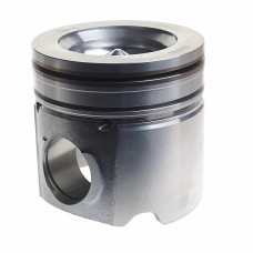 Поршень двигателя КАМАЗ дв.CUMMINS ISBe,ISDe d=0.00 ЕВРО-5, 5336103-MX, MOVELEX
