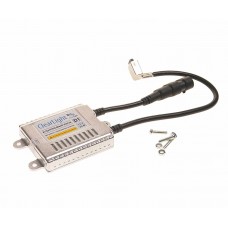 Блок контрольный Xenon 12V под лампу D1S, BCL 0D1 000-000, CLEARLIGHT