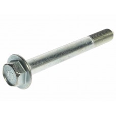 Болт OE, MU000463, MITSUBISHI