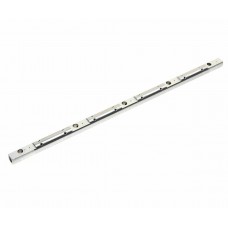 Ось Porter дв.D4BF коромысел клапанов, 24511-42500, DYG